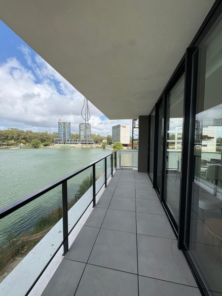 Emprendimiento en Pozo en canelones. Bellevue